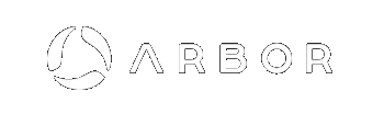 Arbor Energy