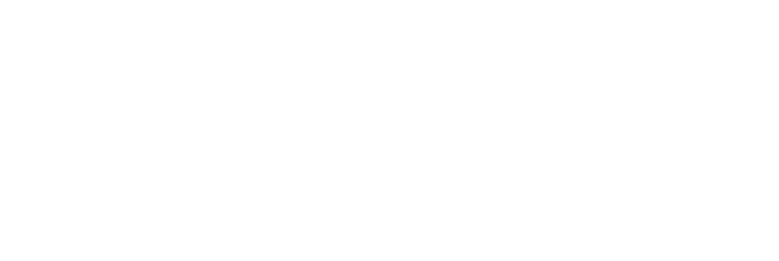 Blue Whale Materials