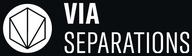 Via Separations