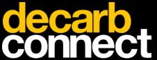 Decarb Connect