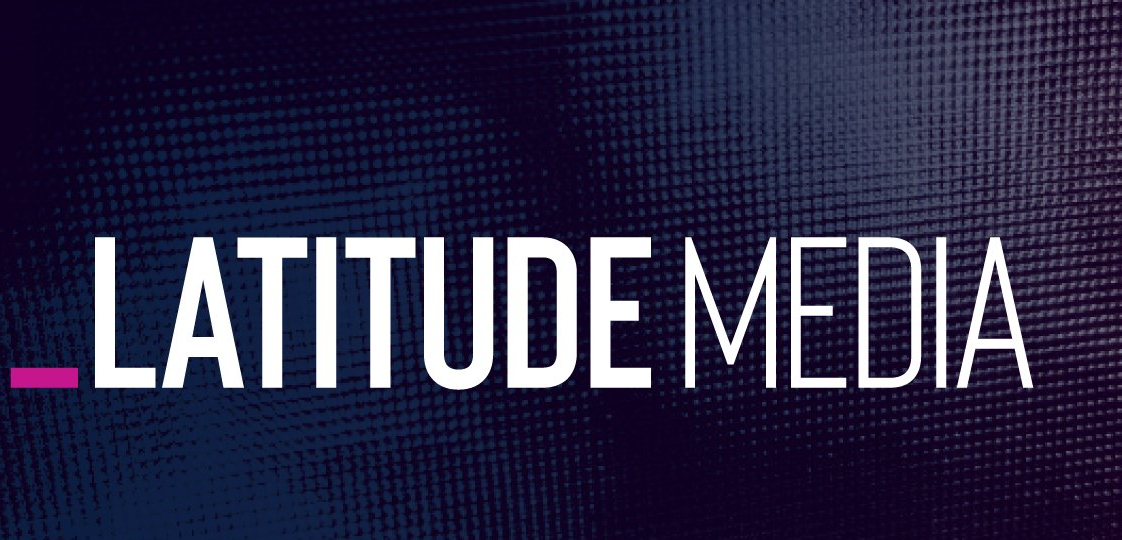 Latitude Media
