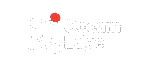 Occam Edge