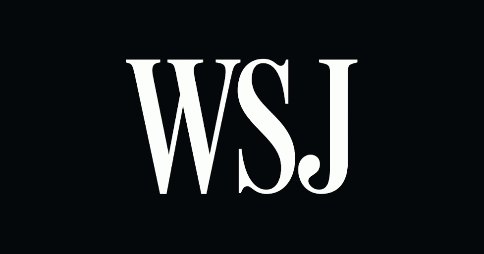 Wall Street Journal