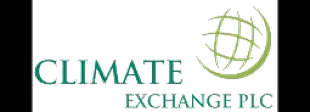 Climate Exchange