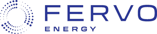 Fervo Energy